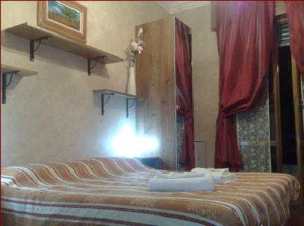 Nice Bed & Breakfast