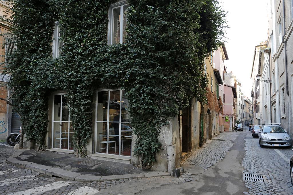Gasthof Madonna De' Monti 3*