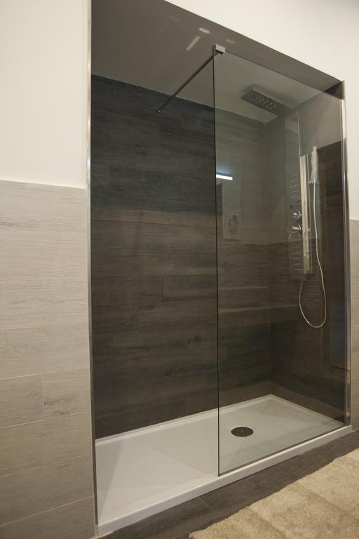 Town House 62 Rom