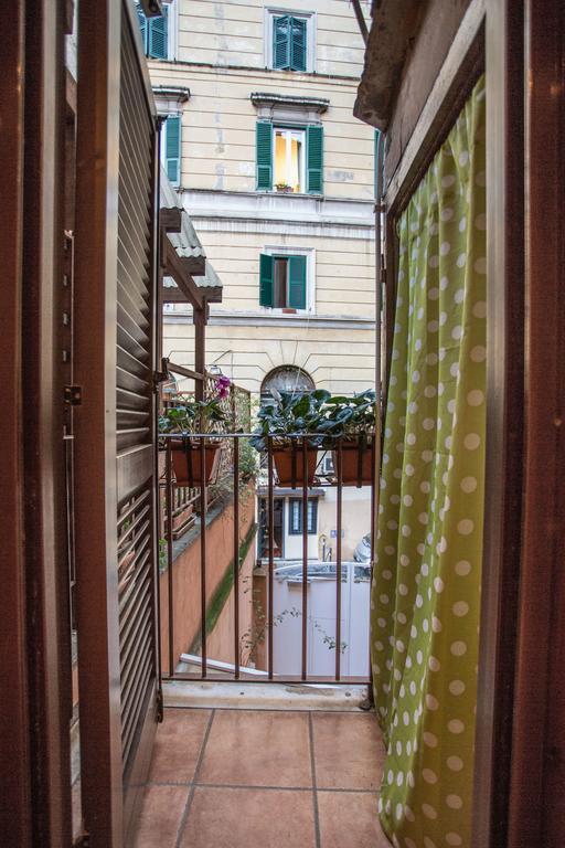 Apartamento Moro Magenta 1 Casa E Per Vacanze *