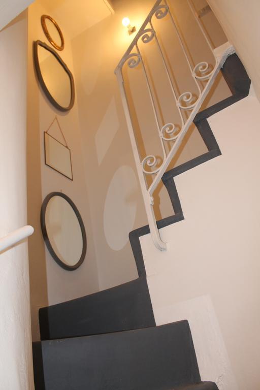 Apartamento Ful From Patti And Robi To San Pietro - Roma
