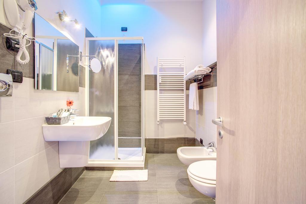 Colosseo 28 Bed and breakfast 3*