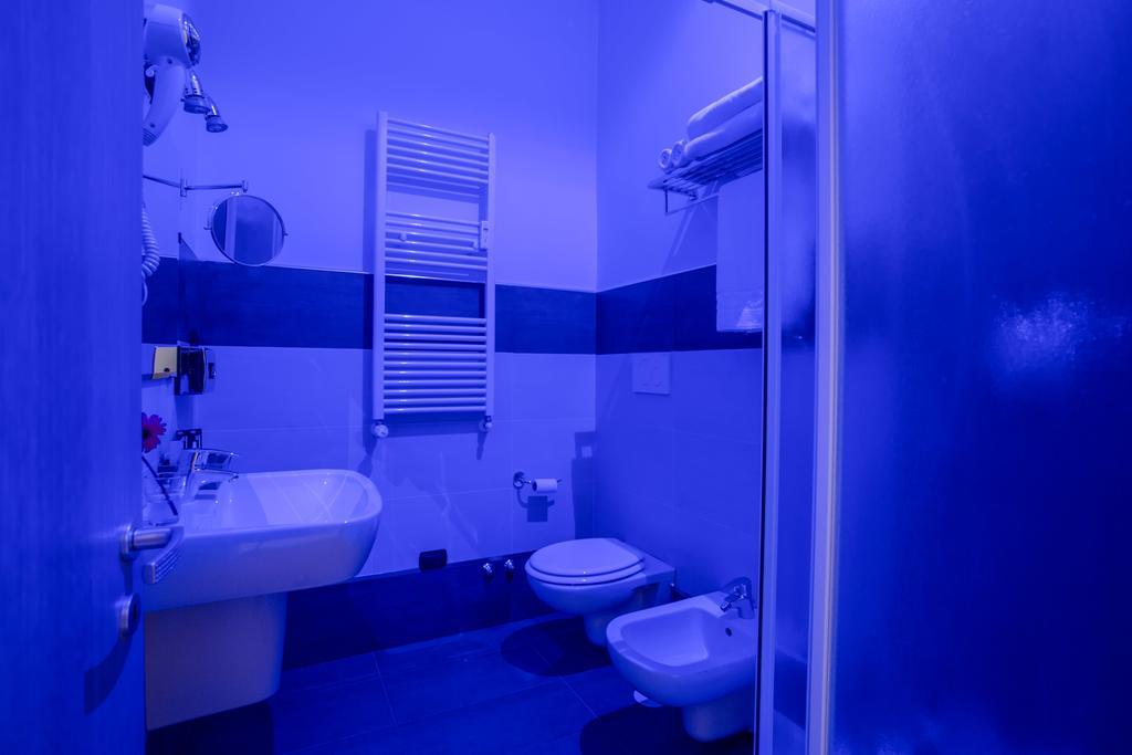 Colosseo 28 Bed and breakfast 3*