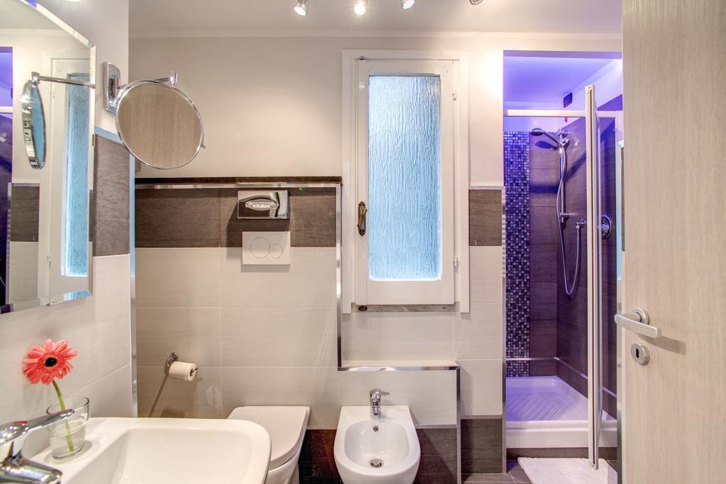 Colosseo 28 Bed and breakfast 3*