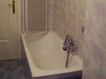 Aparthotel Tourist House Roma
