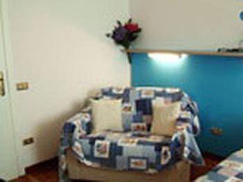 Tourist House 3*