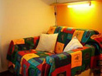 Tourist House 3* Roma