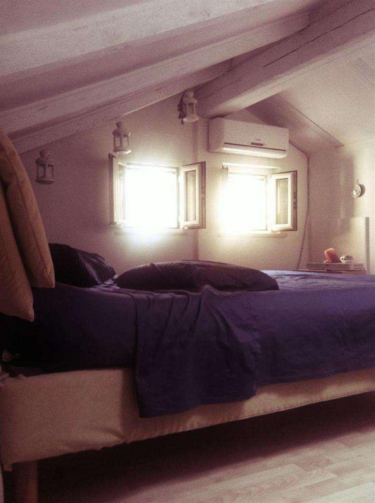 Borgo Al Vaticano Bed & Breakfast