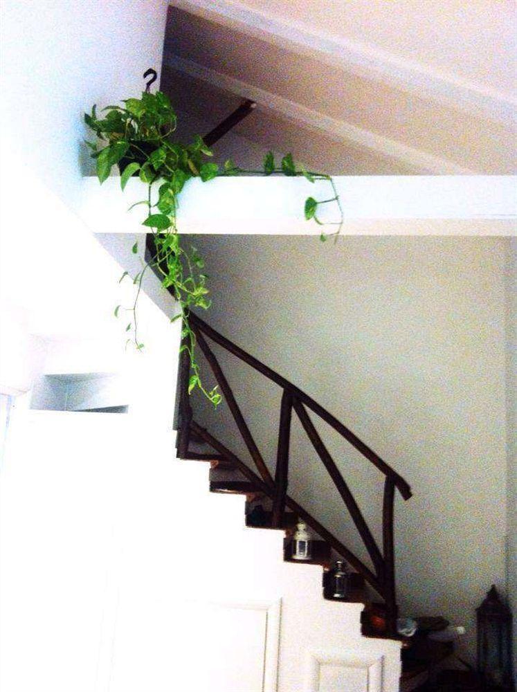 Bed & Breakfast Borgo Al Vaticano 3*