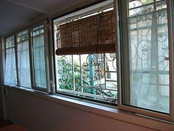 Bed & Breakfast Borgo Al Vaticano Roma
