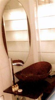 Bed & Breakfast Borgo Al Vaticano