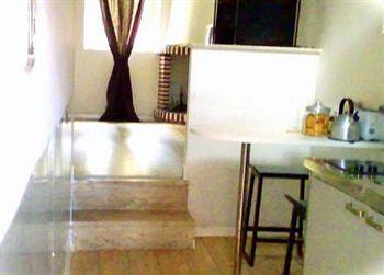 Bed & Breakfast Borgo Al Vaticano 3*