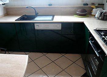 Da Roy A Cinecitta Bed and breakfast Roma