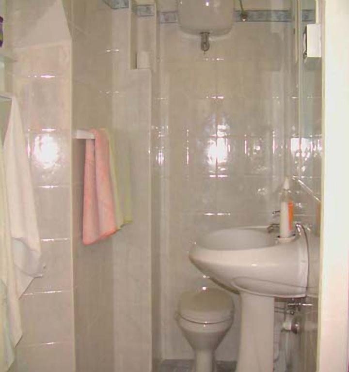 Casa Totti 3* Rom