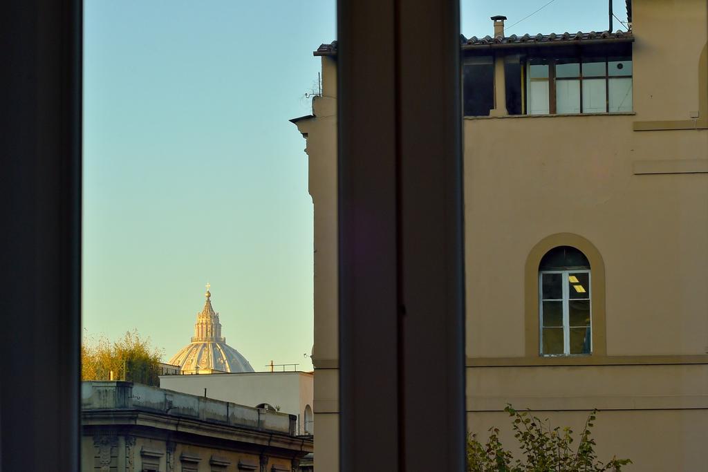 Gasthof Le Stanze Di Elisa 3*