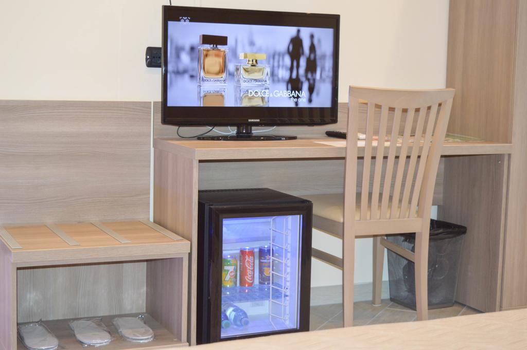 Bed and breakfast Colosseo 28 Roma