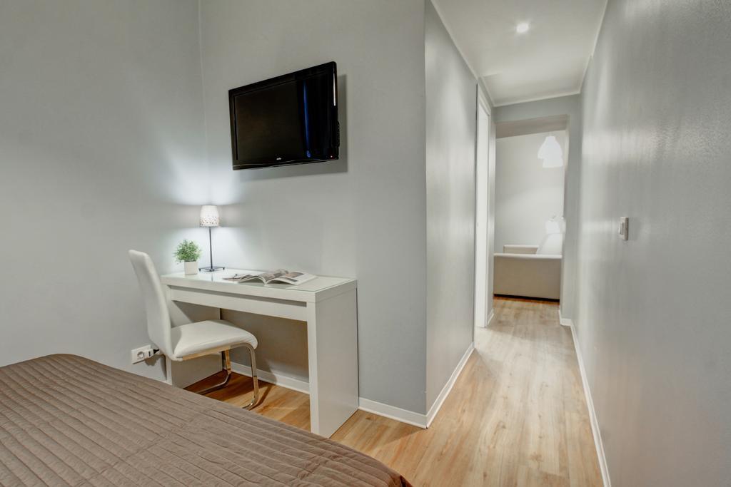 Amoroma Bed & Breakfast 3*