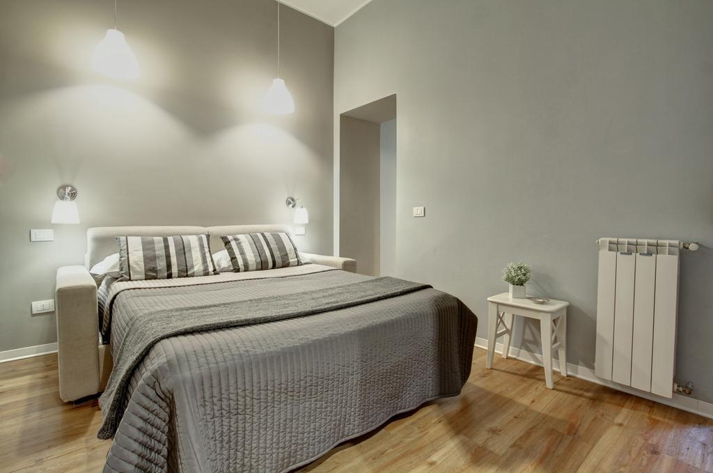 Amoroma Bed & Breakfast 3*