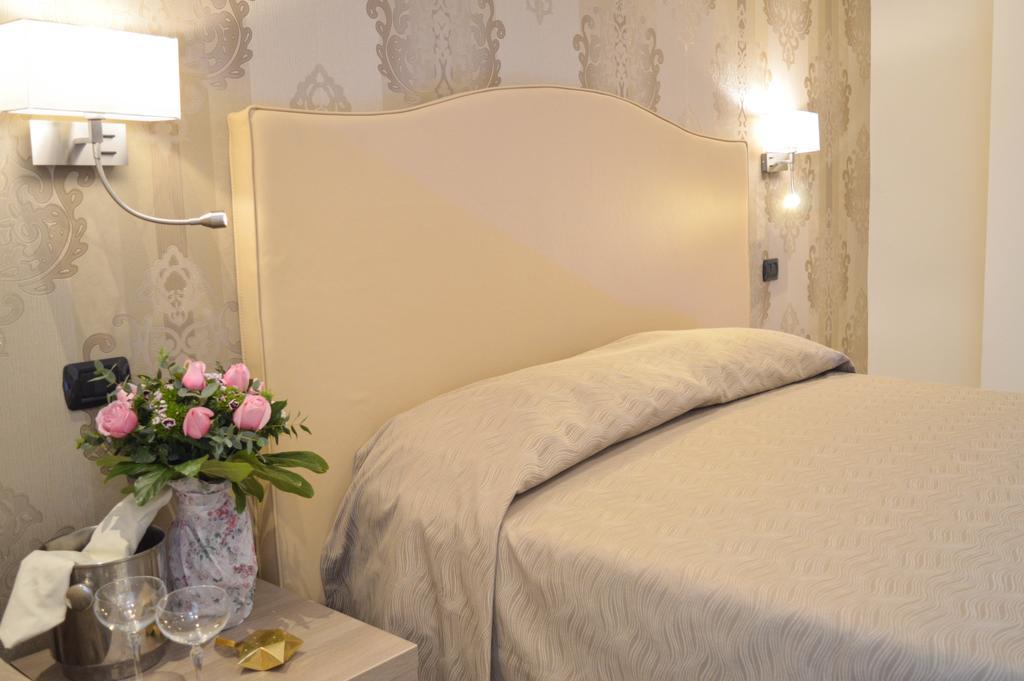Colosseo 28 Bed and breakfast Roma