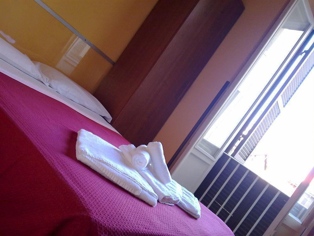San Daniele Bundi House 2* Roma