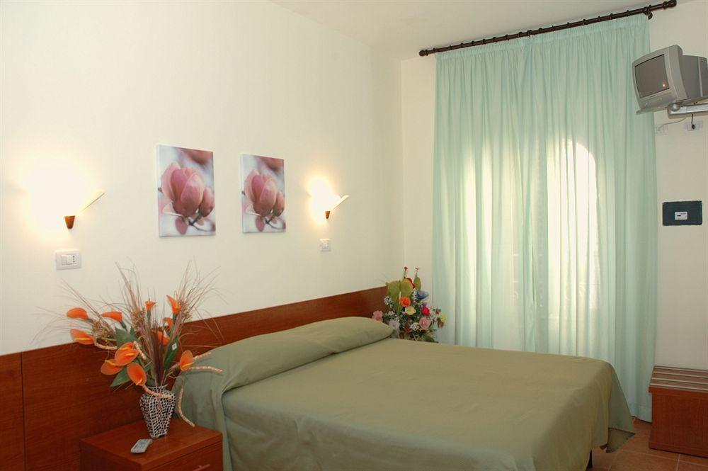 San Daniele Bundi House 2*