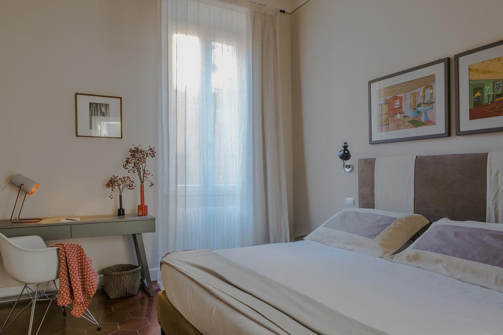 Mynavona 3* Roma