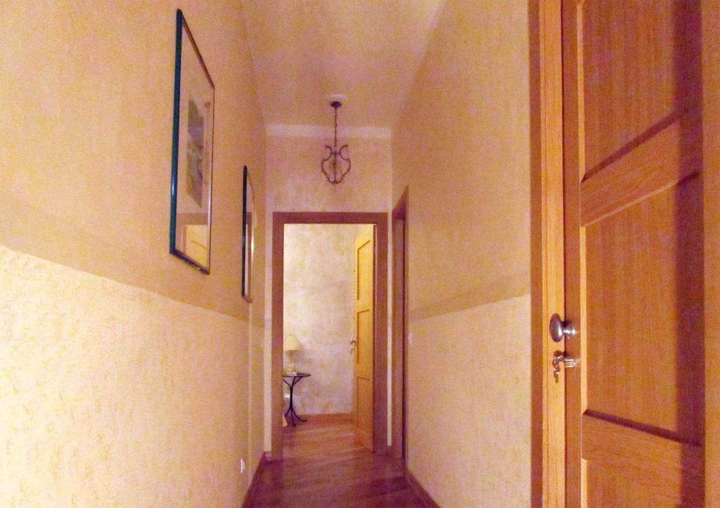 Sweet Dreams In St. Peter Bed & Breakfast