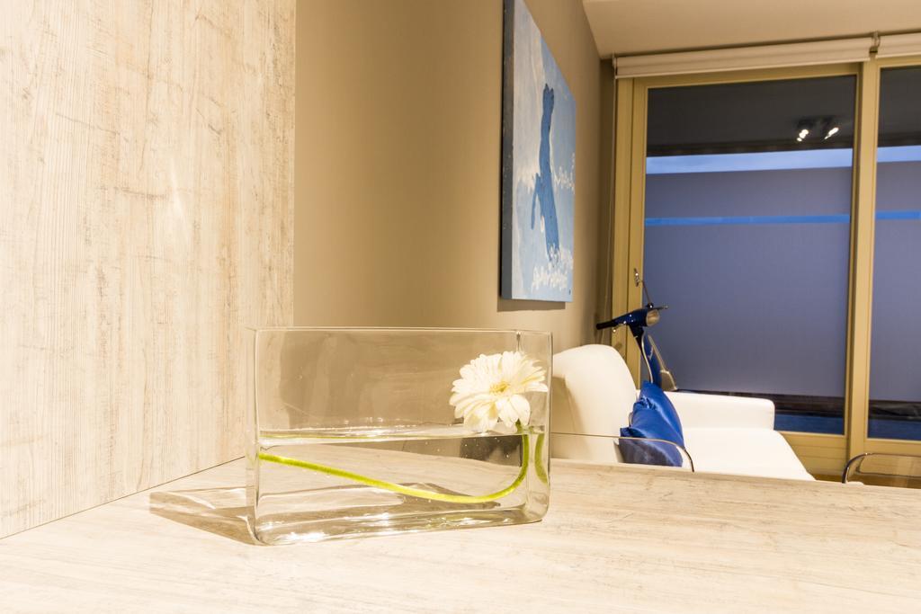 Myapartsuite Trastevere