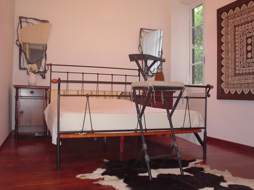 Apartamento House Maximo At Colosseum