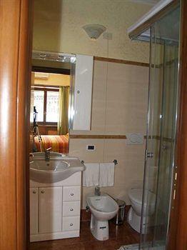 Caligola Bed and breakfast