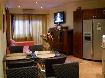 Caligola Bed and breakfast 2*