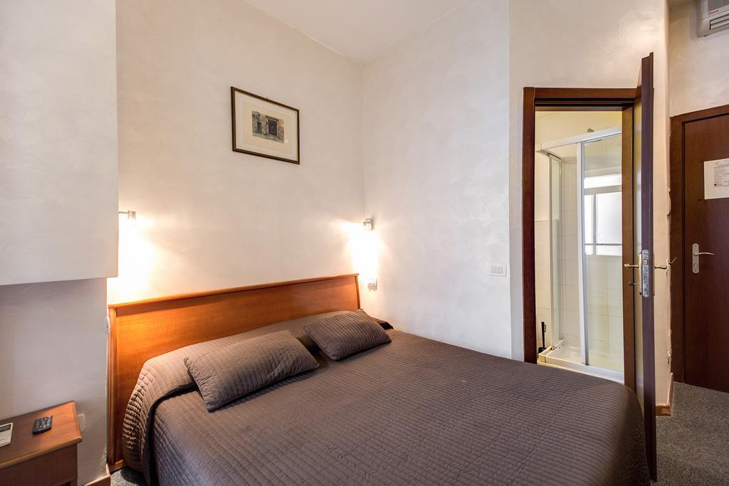 Casa Sallustiana