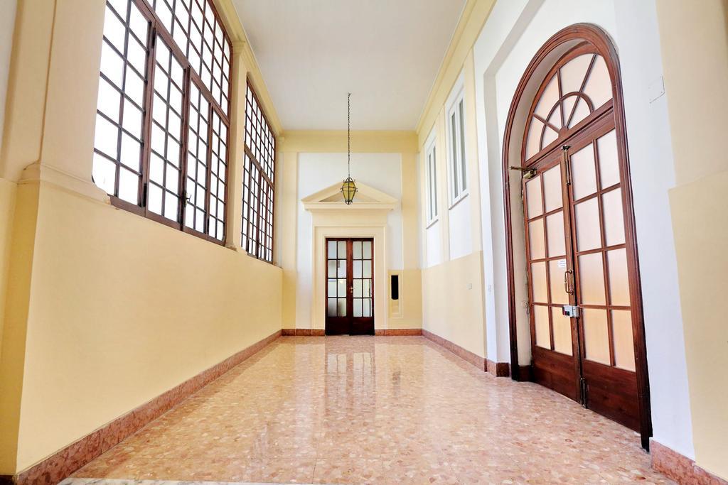 Casa vacanze A&g 96