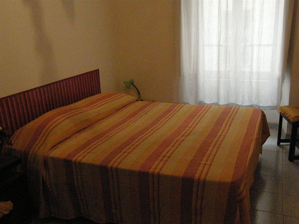 Shabby Chic Appartamento