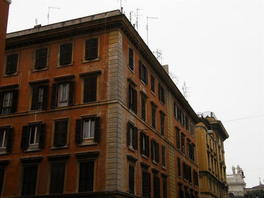 Shabby Chic * Roma