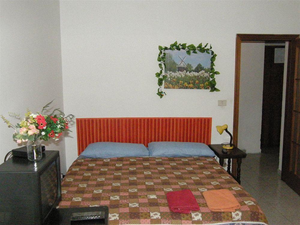 Apartamento Shabby Chic *