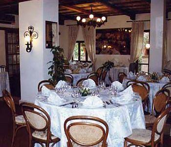 Stelle D'europa 3* Rom