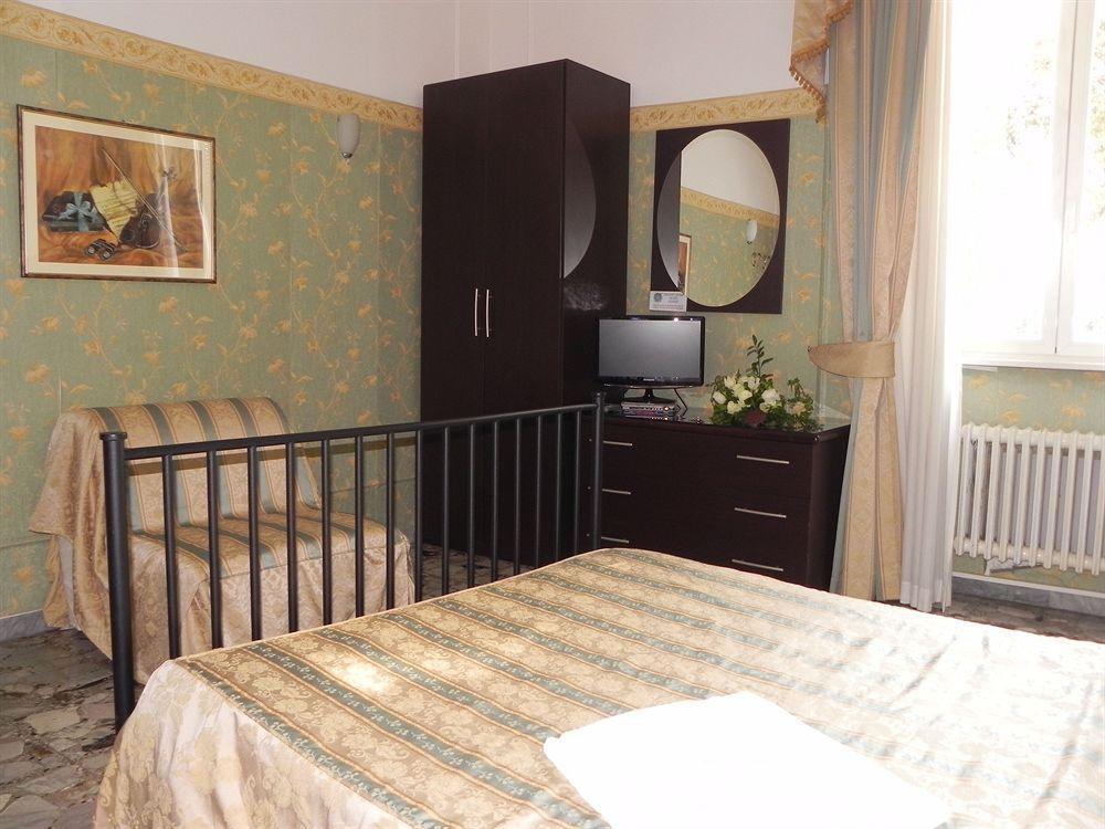 Guest house Sleeping Beauty