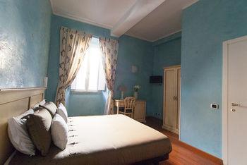 Navona Tower Relais 2* Roma