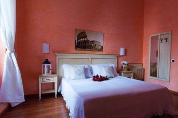 Navona Tower Relais Roma
