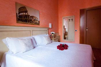 Navona Tower Relais Affittacamere Roma