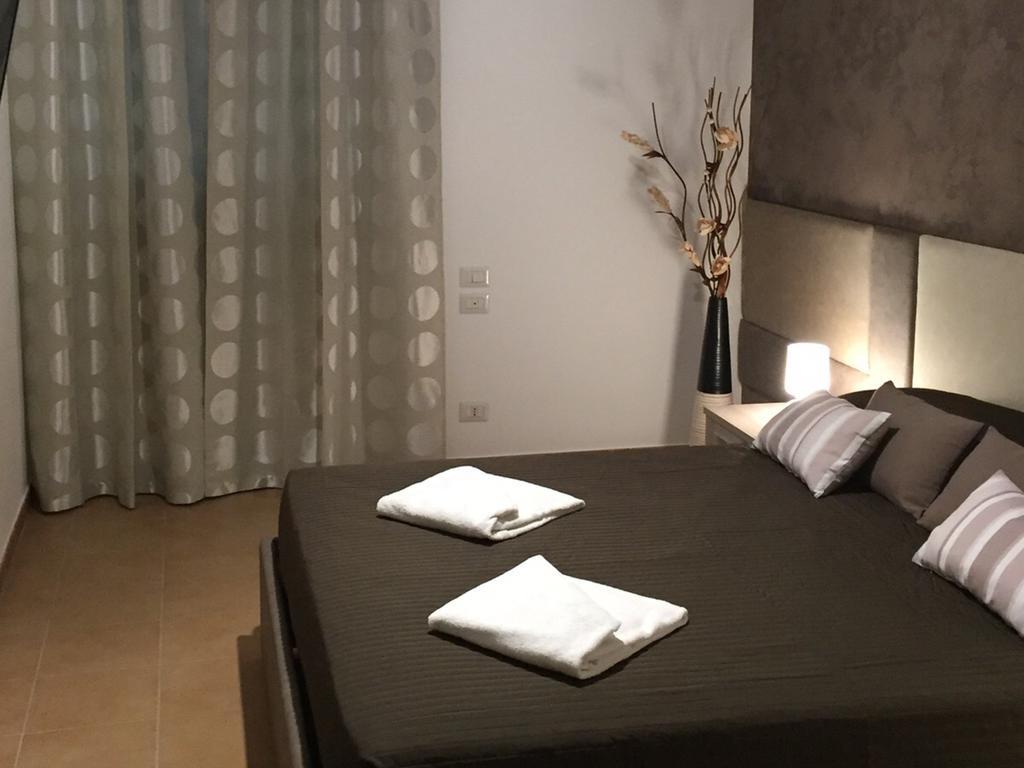 Alojamento de Acomodação e Pequeno-almoço Dormi A 3*