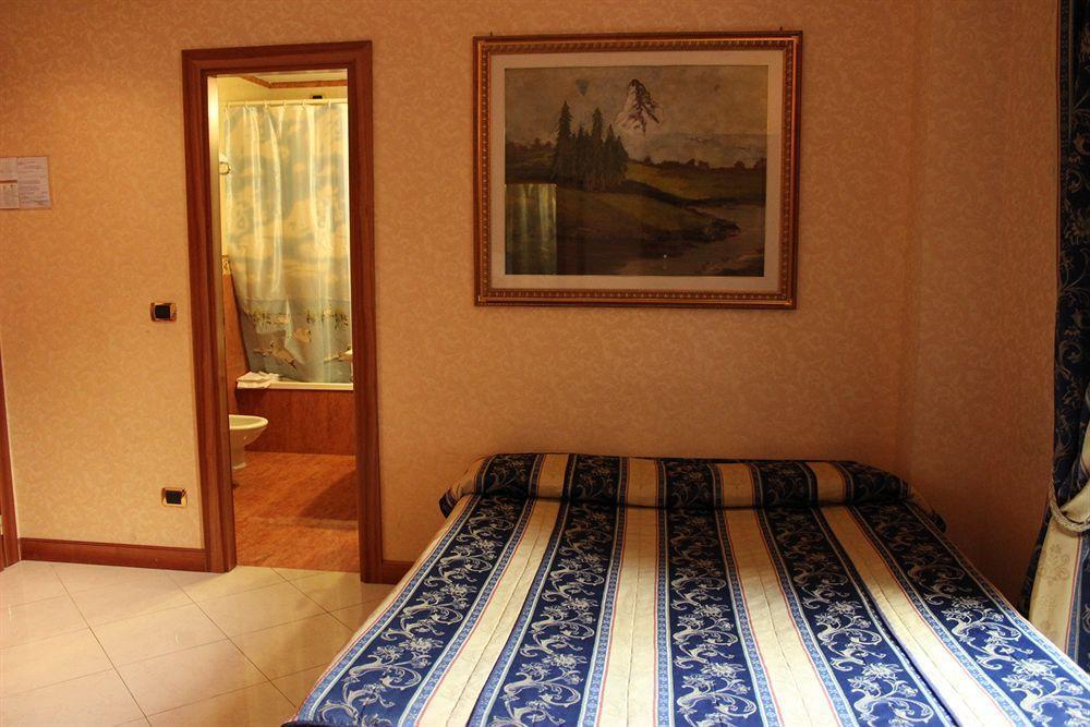 Amalia Vaticano 3*