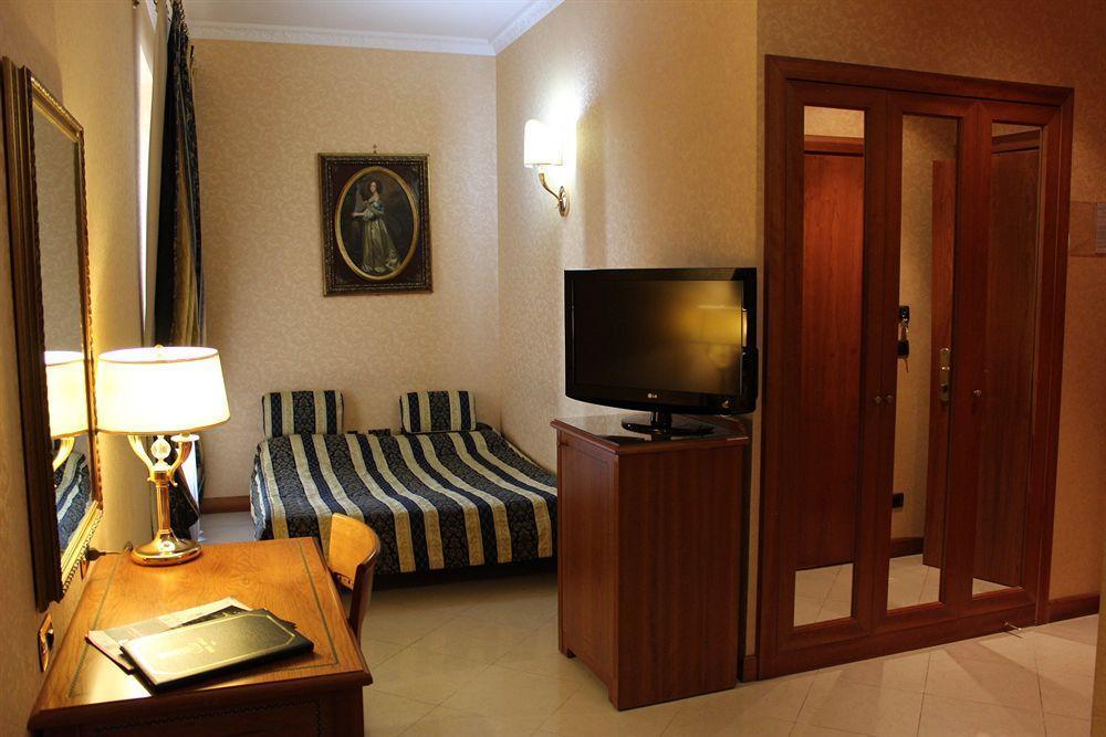 Vatican Amorim Roma