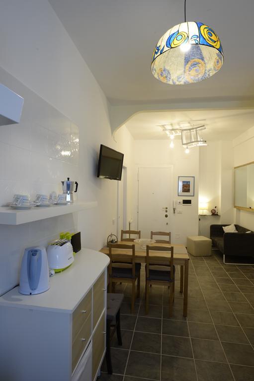 Casa vacanze Eroi Al Vaticano Roma