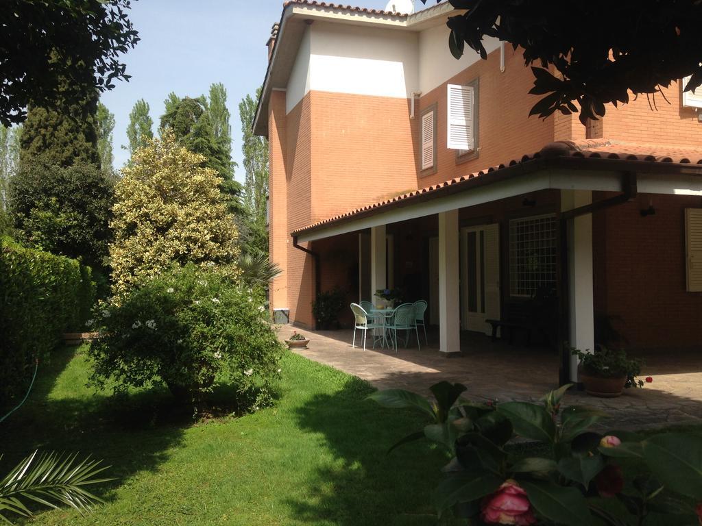 Inn Rome B&B * Rom