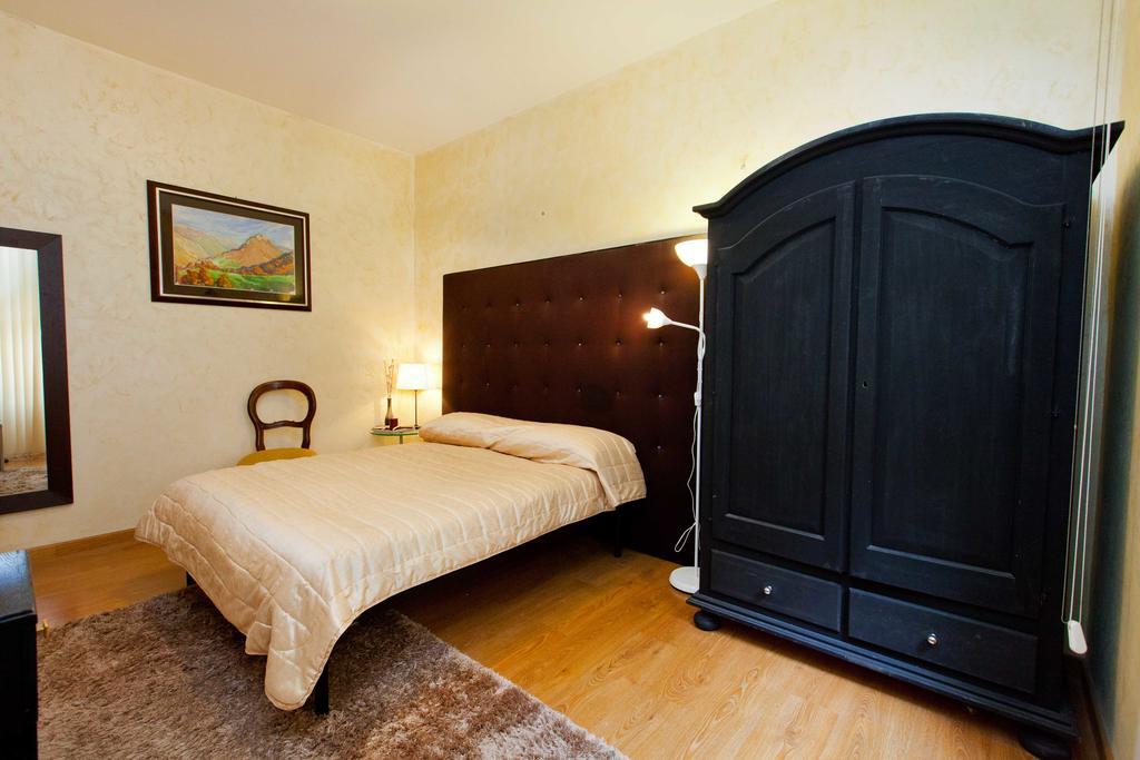 Bed & Breakfast Il San Pietrino