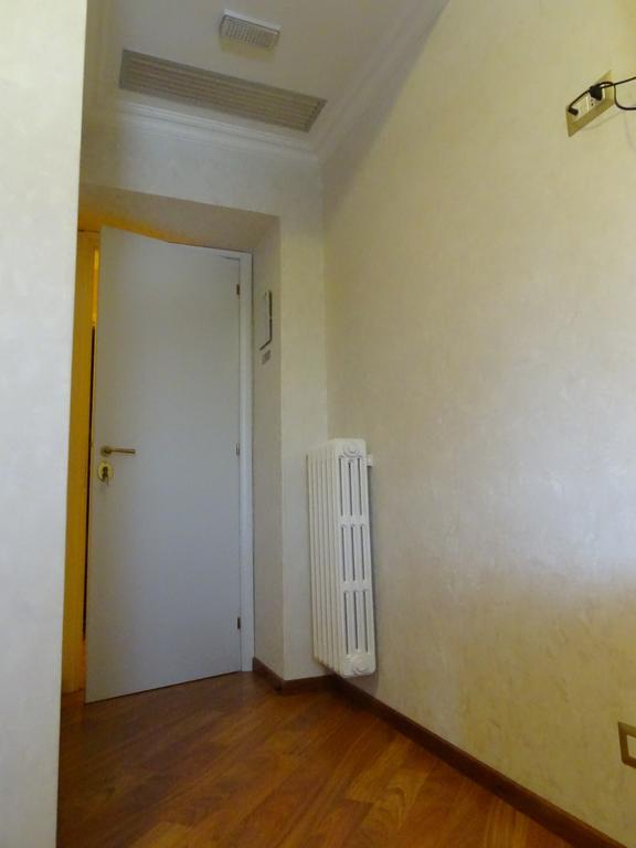 Mazzini Casa de hóspedes