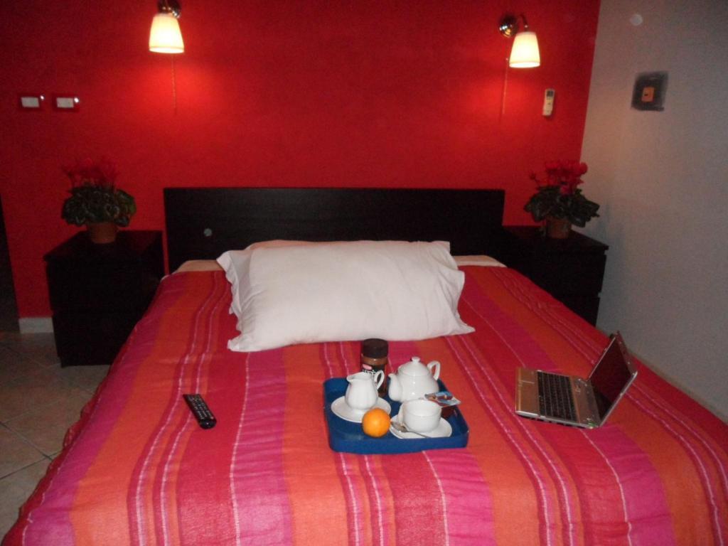 Aladino 3*