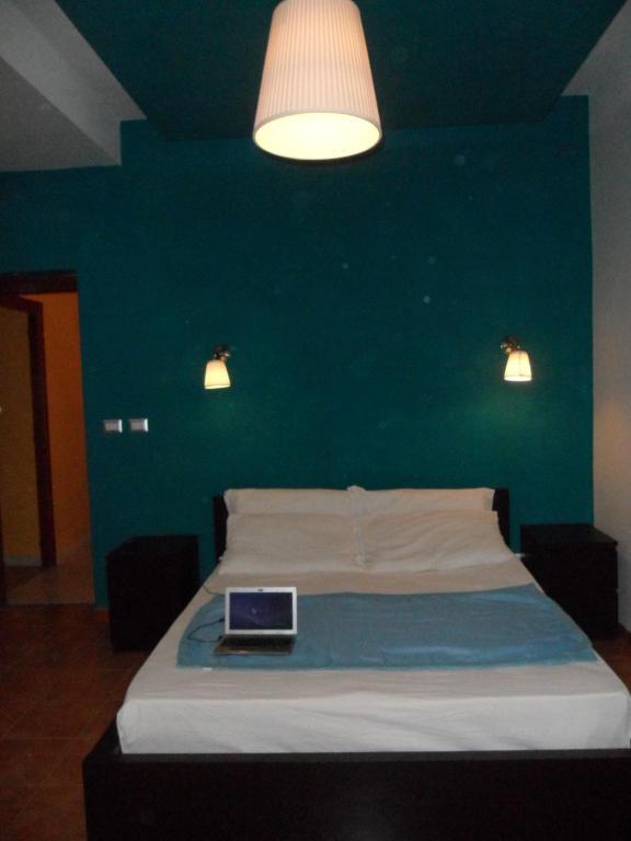 Aladino 3*